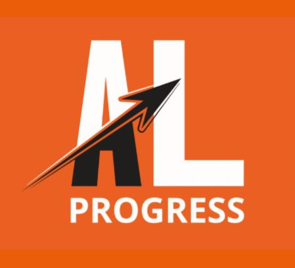 AL Progress